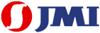 JMI 로고